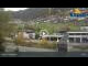 Webcam in Kappl, 9 km