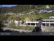 Webcam in Kappl, 2.6 km
