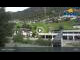 Webcam in Kappl, 1.5 km