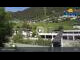 Webcam in Kappl, 1.2 mi away
