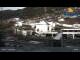 Webcam in Kappl, 2.6 km