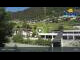 Webcam in Kappl, 9 km entfernt