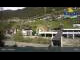 Webcam in Kappl, 0.4 km entfernt