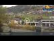Webcam in Kappl, 7.9 km