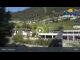 Webcam in Kappl, 0.2 mi away