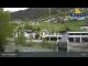 Webcam in Kappl, 3 mi away