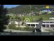 Webcam in Kappl, 7.9 km entfernt
