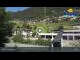 Webcam in Kappl, 0.6 mi away