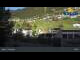 Webcam in Kappl, 3.9 km