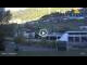 Webcam in Kappl, 3.2 km