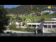Webcam in Kappl, 0.6 mi away