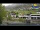 Webcam in Kappl, 3.2 km entfernt