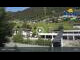 Webcam in Kappl, 0.2 mi away