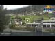 Webcam in Kappl, 3.2 km