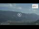 Webcam in Weerberg, 1.6 mi away