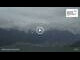 Webcam in Weerberg, 4 km