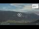 Webcam in Weerberg, 1.6 mi away