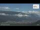 Webcam in Weerberg, 2.5 km