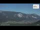 Webcam in Weerberg, 3.1 mi away