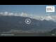 Webcam in Weerberg, 1.9 mi away