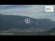 Webcam in Weerberg, 0.5 mi away