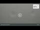 Webcam in Weerberg, 1.5 mi away