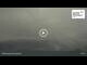 Webcam in Weerberg, 3.2 mi away