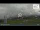 Webcam in Weerberg, 2.2 mi away