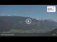 Webcam in Weerberg, 4 km