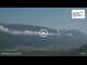 Webcam in Weerberg, 3.2 mi away
