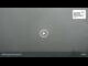 Webcam in Weerberg, 3.2 mi away