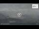 Webcam in Weerberg, 1.9 mi away