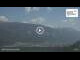 Webcam in Weerberg, 0.9 mi away