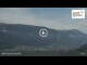Webcam in Weerberg, 1.6 mi away