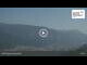 Webcam in Weerberg, 8 km entfernt