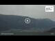 Webcam in Weerberg, 3.1 mi away