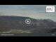 Webcam in Weerberg, 2.5 km