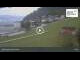 Webcam in Stans, 2.5 km entfernt