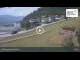 Webcam in Stans, 5.2 km entfernt