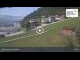Webcam in Stans, 5.4 km