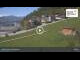 Webcam in Stans, 5.4 km entfernt