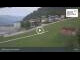 Webcam in Stans, 5.2 km