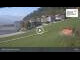 Webcam in Stans, 5.3 km