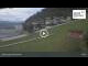 Webcam in Stans, 5.4 km