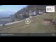 Webcam in Stans, 5.2 km entfernt