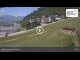 Webcam in Stans, 5.3 km