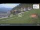 Webcam in Stans, 5.4 km