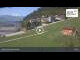 Webcam in Stans, 5.2 km