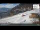 Webcam in Stans, 5.2 km entfernt