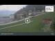 Webcam in Stans, 5.4 km